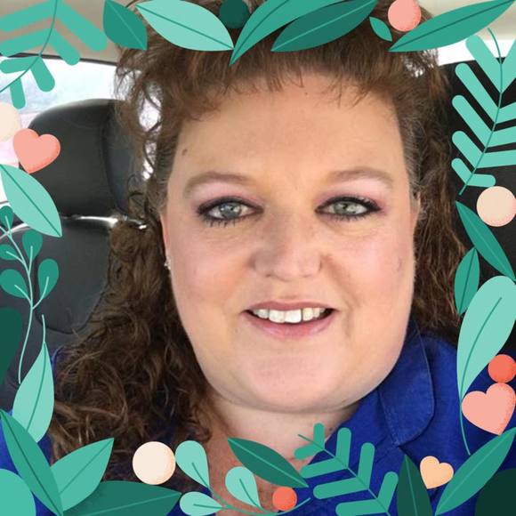 Meet your Posher, Tammy - Picture 1 of 1